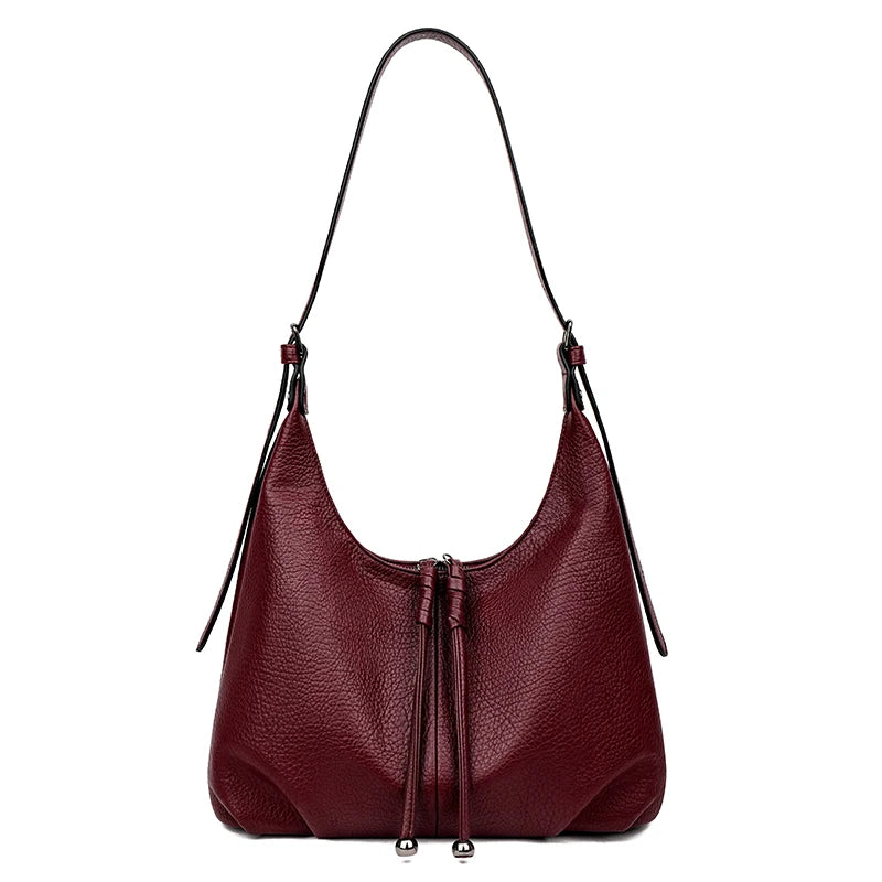Factory Hot Sale Handbags Young Lady  Daily Single-shoulder Crossbody Bag for Women