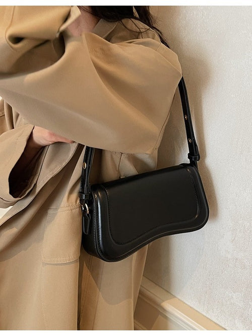 Fashion Handbag Purse Cute Ladies Shoulder Bag Women's Bag